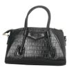 bolsa-m|s-tote-couro-croco-cadeado-preto-3